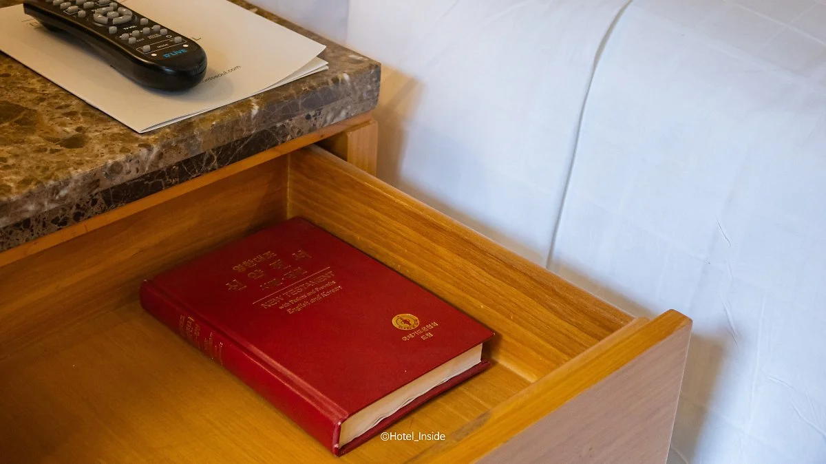 image_6145716031625124846900.jpg?type=w1200