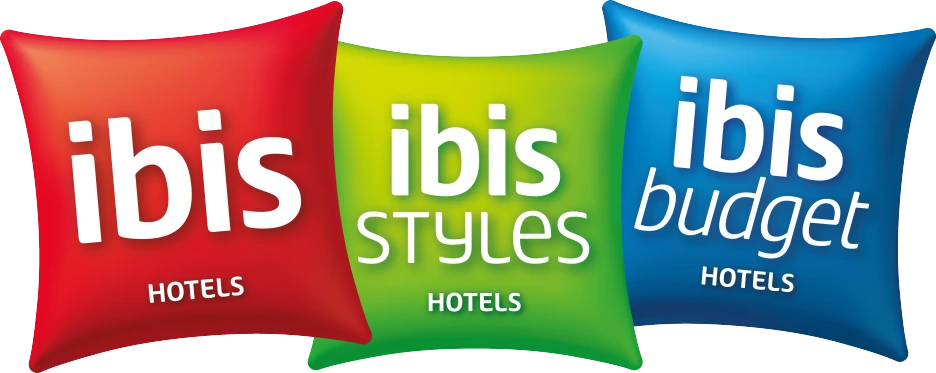 Ibis_Hotel_Logo_2016.png?type=w1