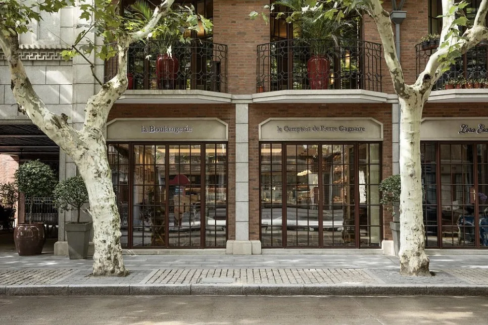 la-boulangerie.jpg?type=w966