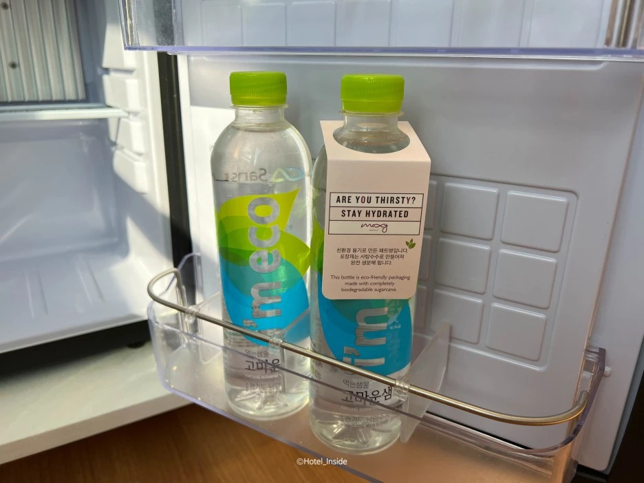 SE-187bdfe8-eb38-407a-8b39-c8e29a14c203.jpg?type=w1