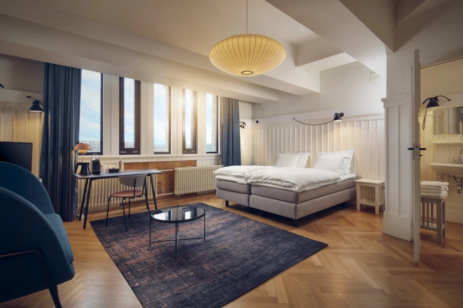 Lloyd-Hotel-510-1030x686.jpeg?type=w1