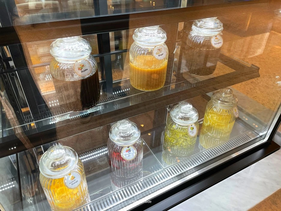 SE-a3675fe9-922a-478a-a8a8-670520f452dc.jpg?type=w1