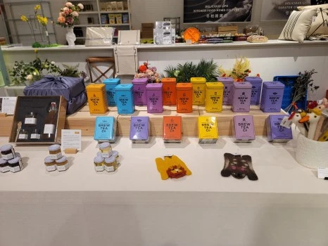 20230321_204036.jpg?type=w466