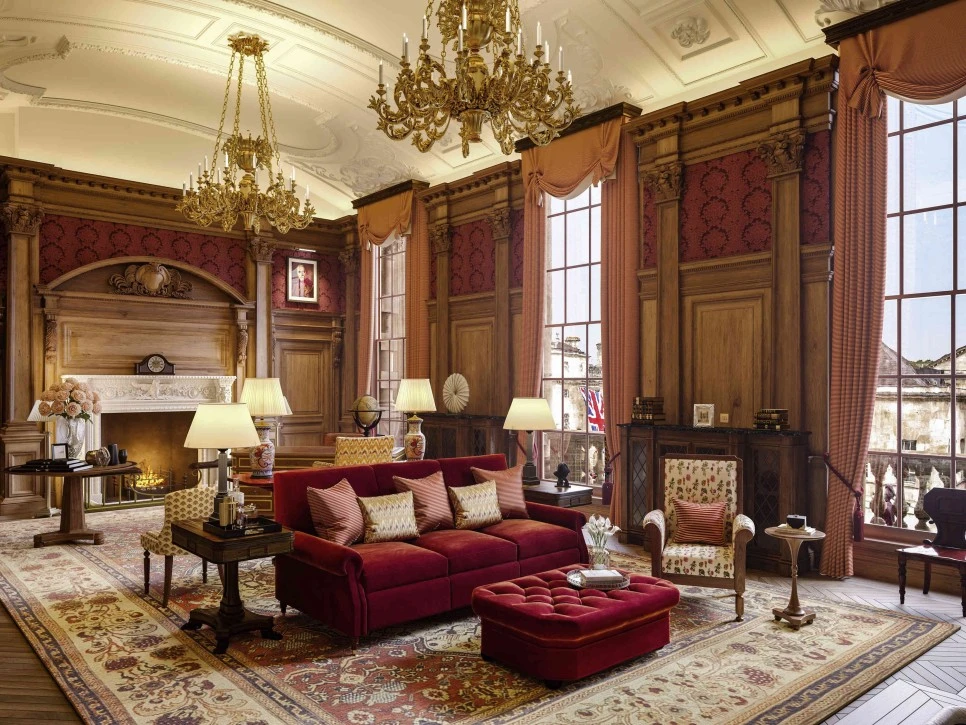 THE_HALDANE_SUITE.jpg?type=w966