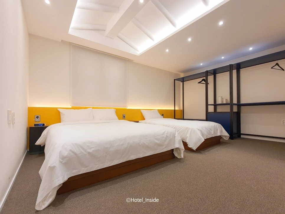 SE-80b290e2-f7d3-4b96-a4d9-a5e12f4a60d2.jpg?type=w966