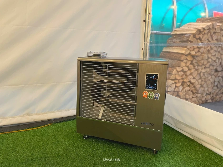 SE-d6125621-e424-4ab0-bb3e-fbc670a5688f.jpg?type=w1