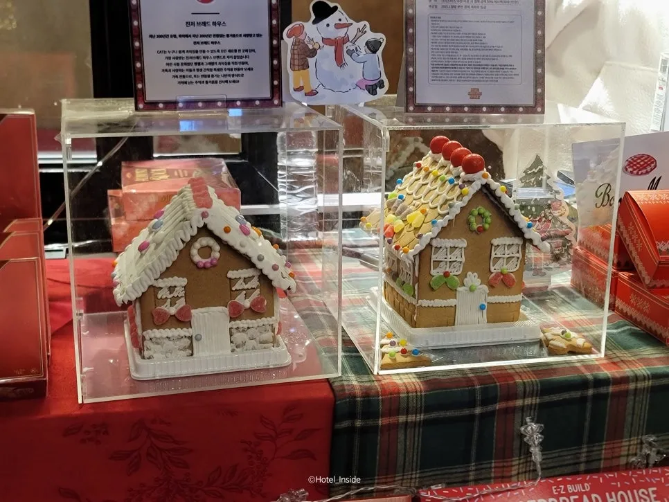 SE-5226a56b-7cb3-4714-9084-05d8a6787305.jpg?type=w966