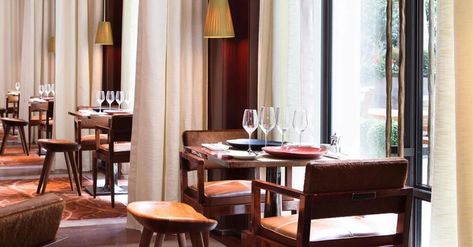 RMO-487325-La-Cuisine-Restaurant.jpeg?type=w1