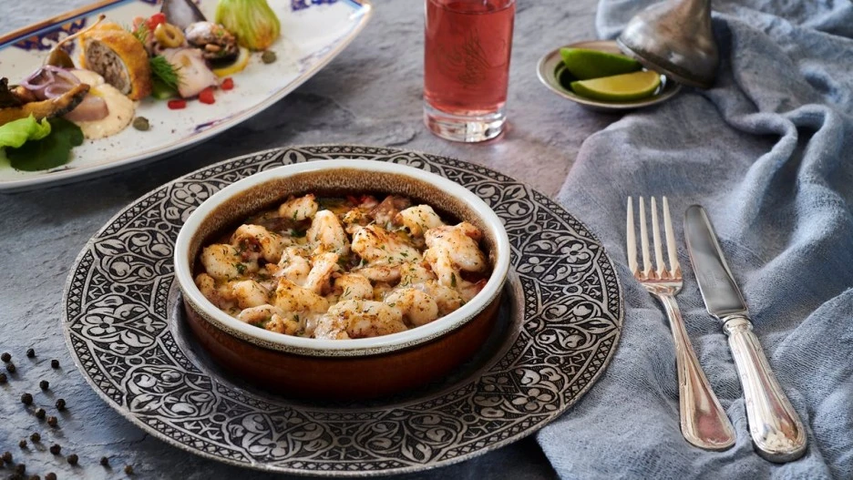 tugra-restaurant-food.jpeg?type=w1