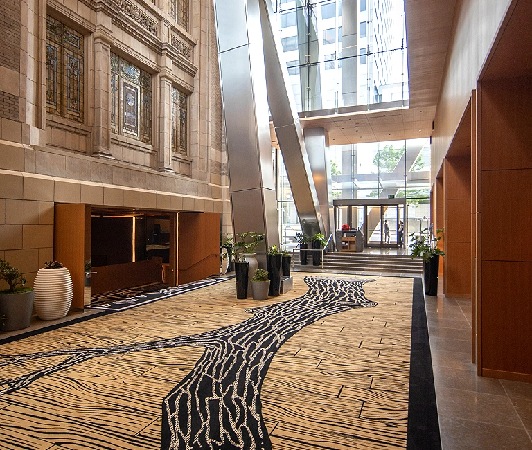 lotte-seattle-about-concierge-guest-experiences-61b8b47dba36b.jpeg?type=w966