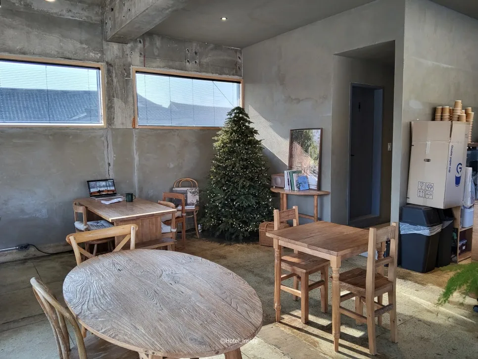 SE-256c8654-5316-4cb7-99d0-5eba7a38afdd.jpg?type=w966