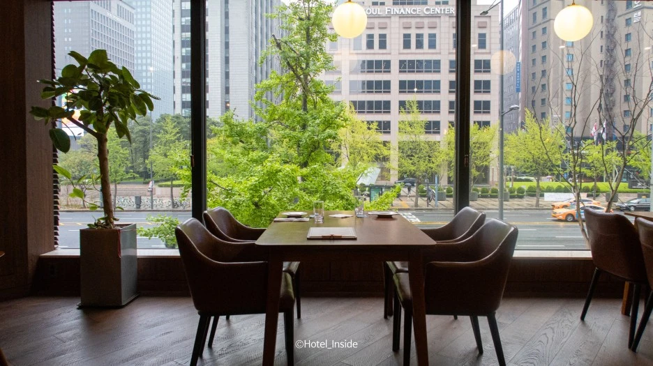 SE-948ec74c-5d55-4b83-a2db-2a75144eb6c5.jpg?type=w1