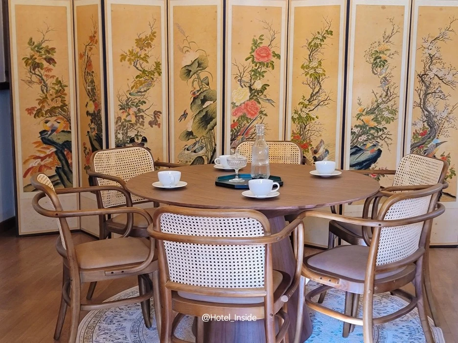 SE-8f2dedfa-1807-4eff-913d-bc2713ac092d.jpg?type=w1