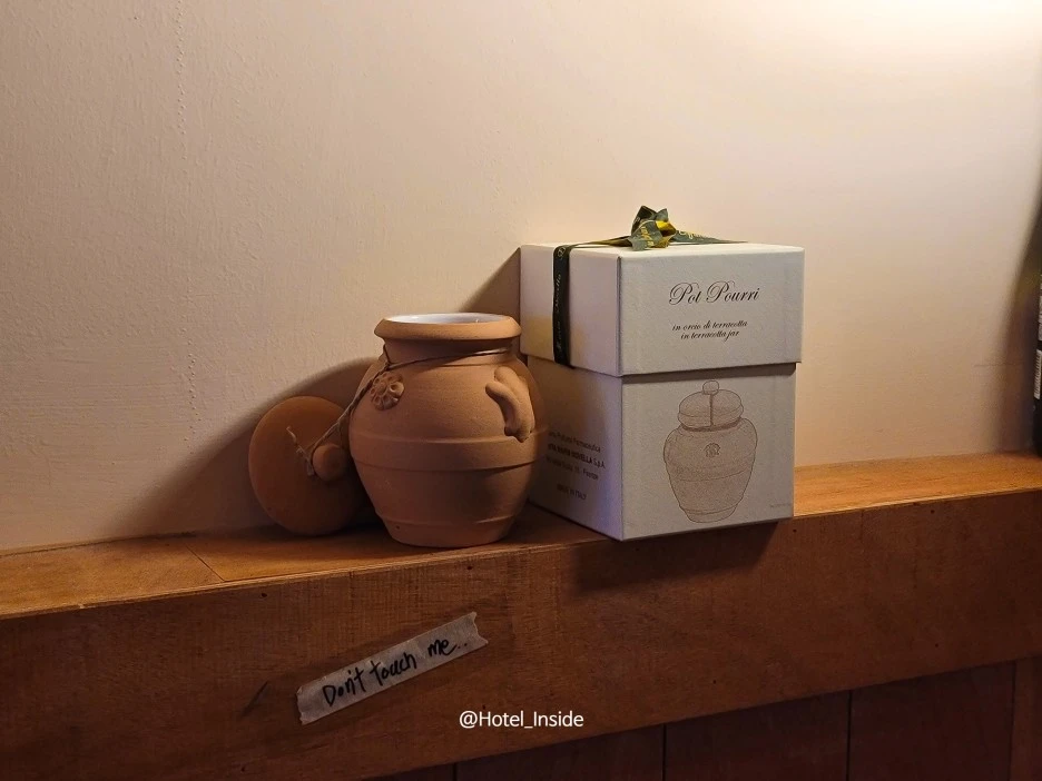 SE-14c8522a-9150-4dbf-8bb9-63f3a834b531.jpg?type=w1