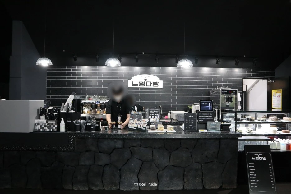 SE-0de79da0-425a-46b2-bdc5-0fbafde8ca6b.jpg?type=w1