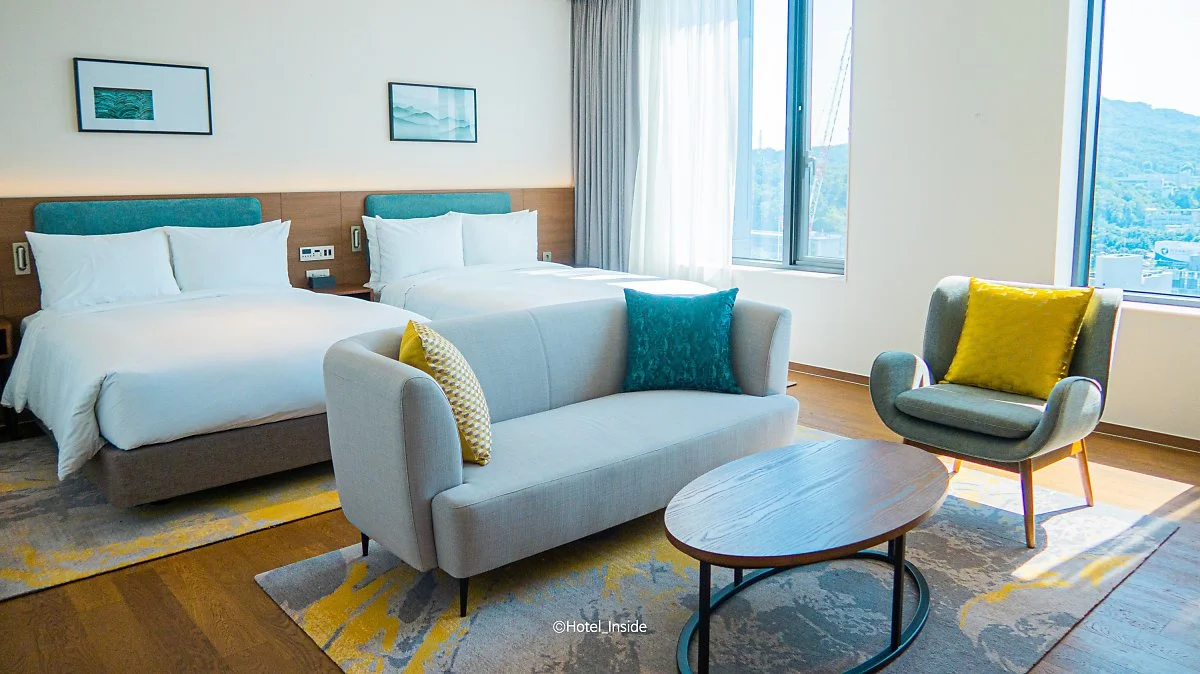 image_9680604621628046326368.jpg?type=w1200