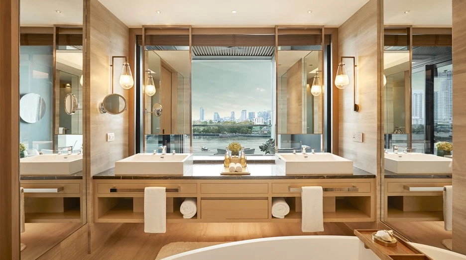 bangkok-gallery-05.jpg?type=w1