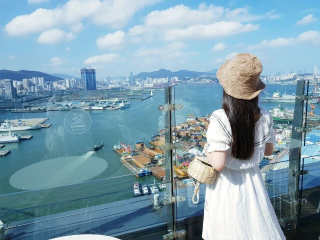 2021060111243166433_l.jpeg?type=w1