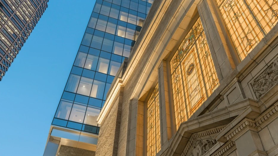 104677980_101502221625697_6006642225225773121_n.jpeg?type=w1