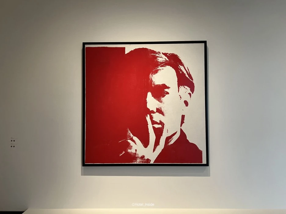 SE-2022cfaa-31fd-4f28-a039-41b51252b7f2.jpg?type=w1