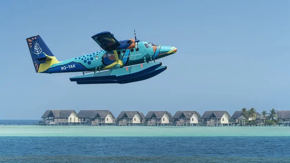 %EB%B9%84%ED%96%89%EA%B8%B0.jpg?type=w1