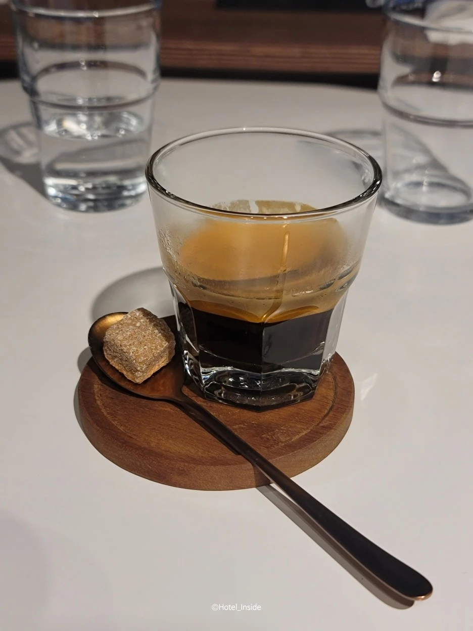 SE-c1761658-c9d5-4dc2-af18-0e932f850e9a.jpg?type=w1