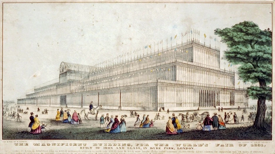 world-expos-history-hero.jpeg?type=w1