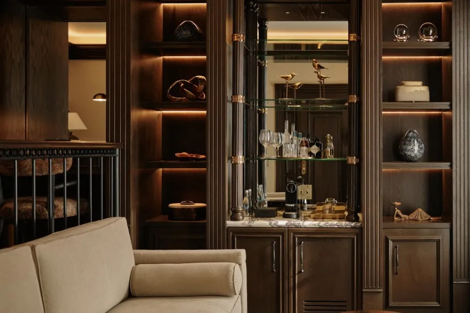 HOTEL_TODOS_SANTOS_ALTA_ESTUDIO_RDLC_14_R.jpg?type=w966