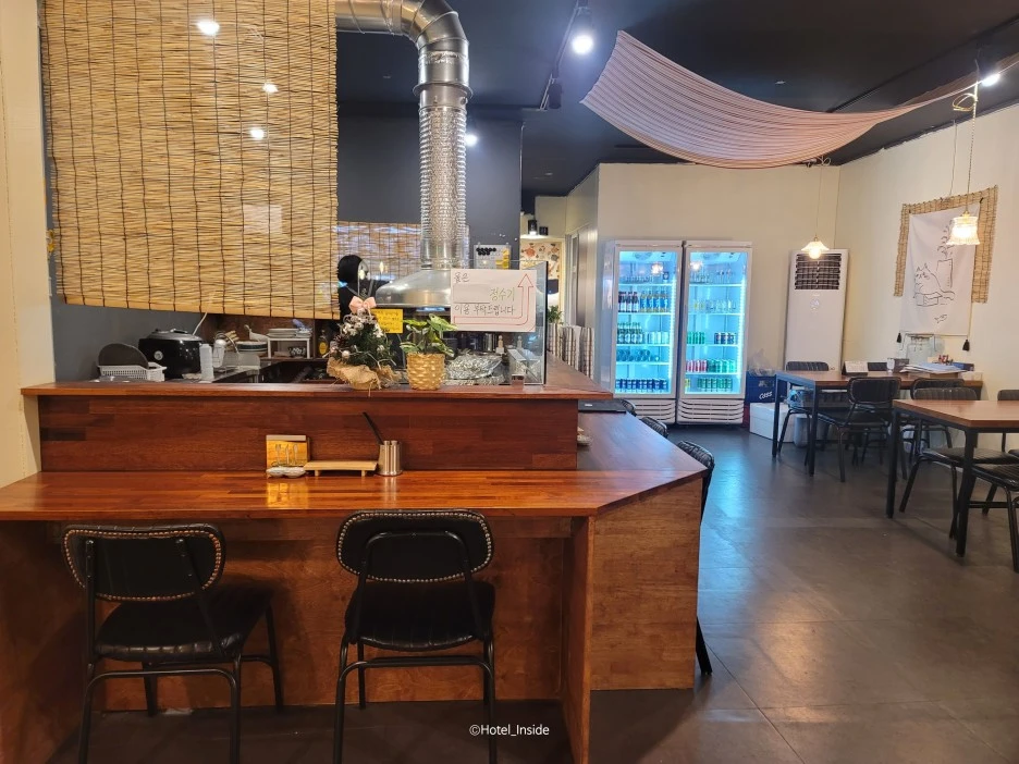 SE-29fb7b8d-7830-4dca-a367-c61b9ead9cc7.jpg?type=w1