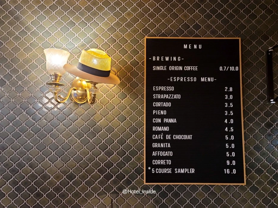 SE-4cd57354-159d-4cff-9cc3-c3e43185c96d.jpg?type=w1