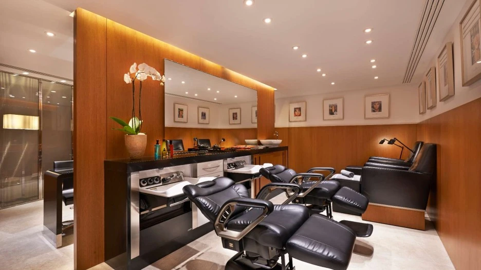 jcr_content_(10).jpeg?type=w1