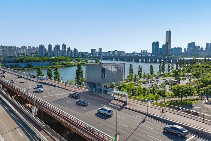 8a16ef83-adf5-44f2-b65c-476f75822021.jpeg?im_w=720