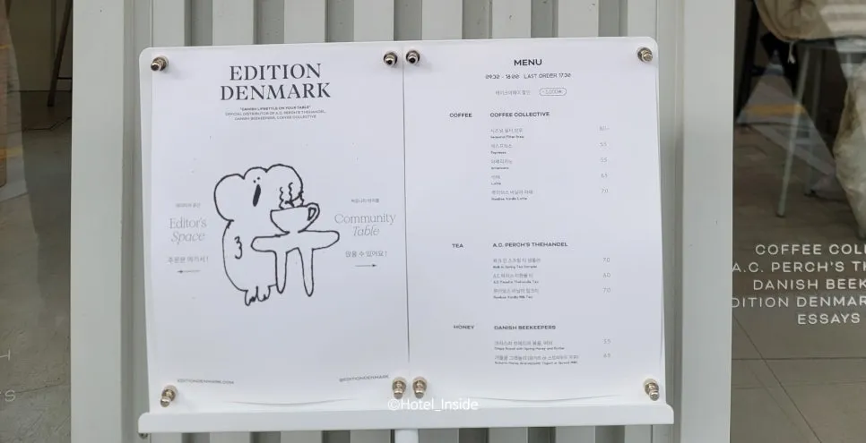 SE-b0b41e95-503f-4d92-b618-f26926a86487.jpg?type=w966