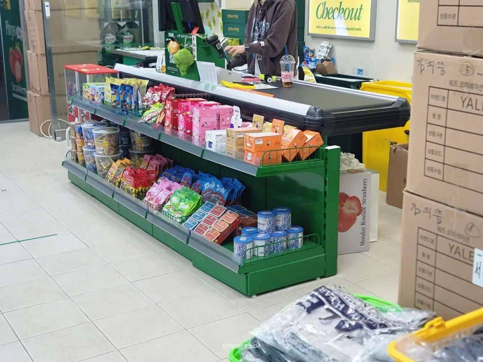 SE-a2e3b873-ef9c-4d0b-aa09-9cf0ccdda699.jpg?type=w966