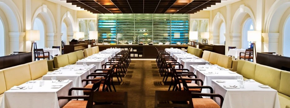 %EC%BB%A4%ED%94%BC_%EB%9D%BC%EC%9A%B4%EC%A7%80.jpg?type=w1