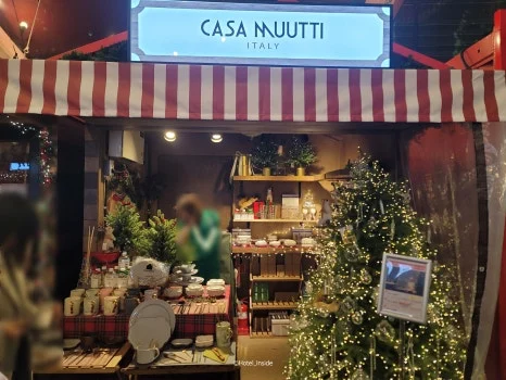 SE-1bc01a3e-ee69-468b-9b29-95e65e49b2dd.jpg?type=w466