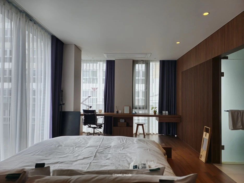 SE-8e5d7a4a-46b6-43a6-99a3-f5b754be06a9.jpg?type=w1