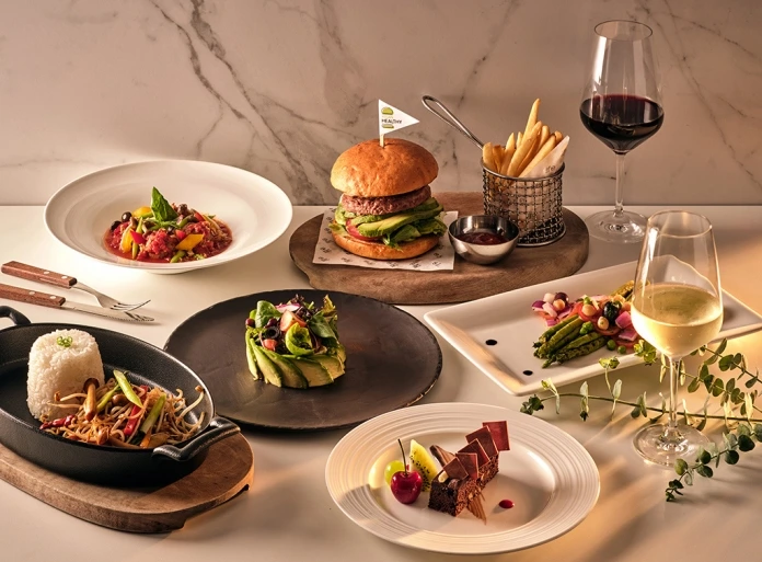 dc00720210728133716_P_04_C_1.jpg?type=w1