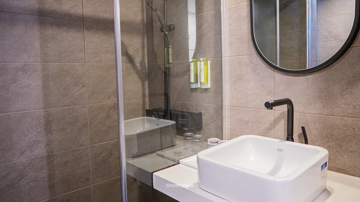 image_1502563781626661844743.jpg?type=w1200