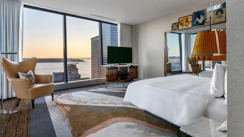 2916-03-2000-roo-LTST.jpg.thumb.1920.1920.jpeg?type=w1