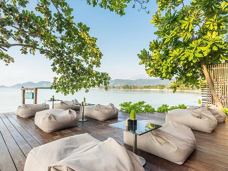 Casa_De_Mar_Koh_Samui_2.jpg?type=w966