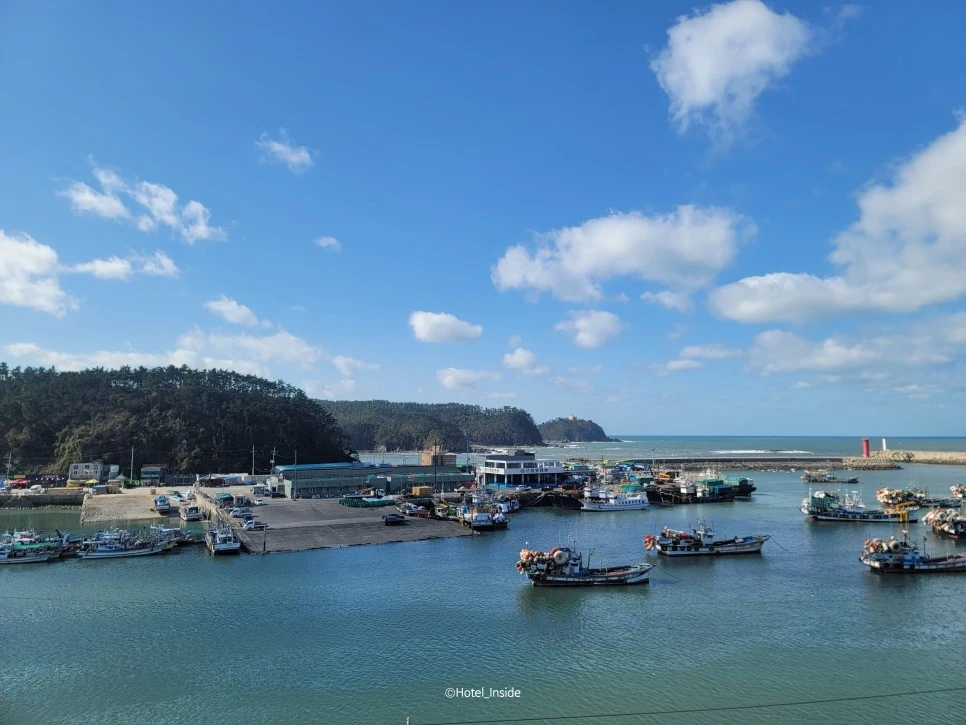 SE-e7b3f4a7-0f17-4829-84b4-7ec5924ccf9a.jpg?type=w966