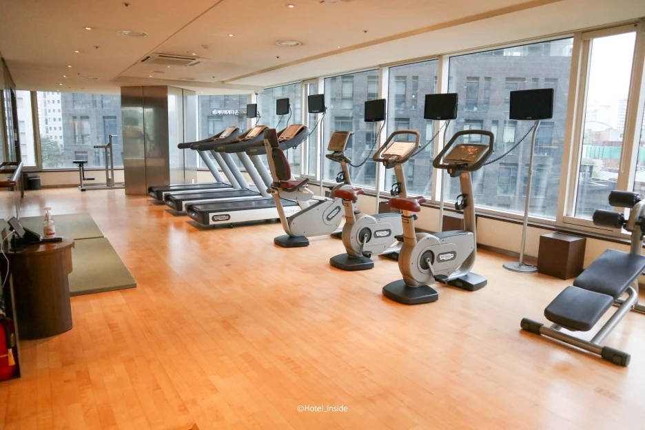 SE-c9c206d2-4fd4-44aa-b8e3-8ae699be3932.jpg?type=w1