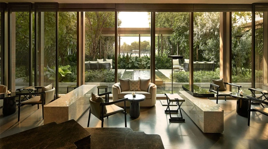 Capella-Bangkok-Wallness-01.jpg?type=w1