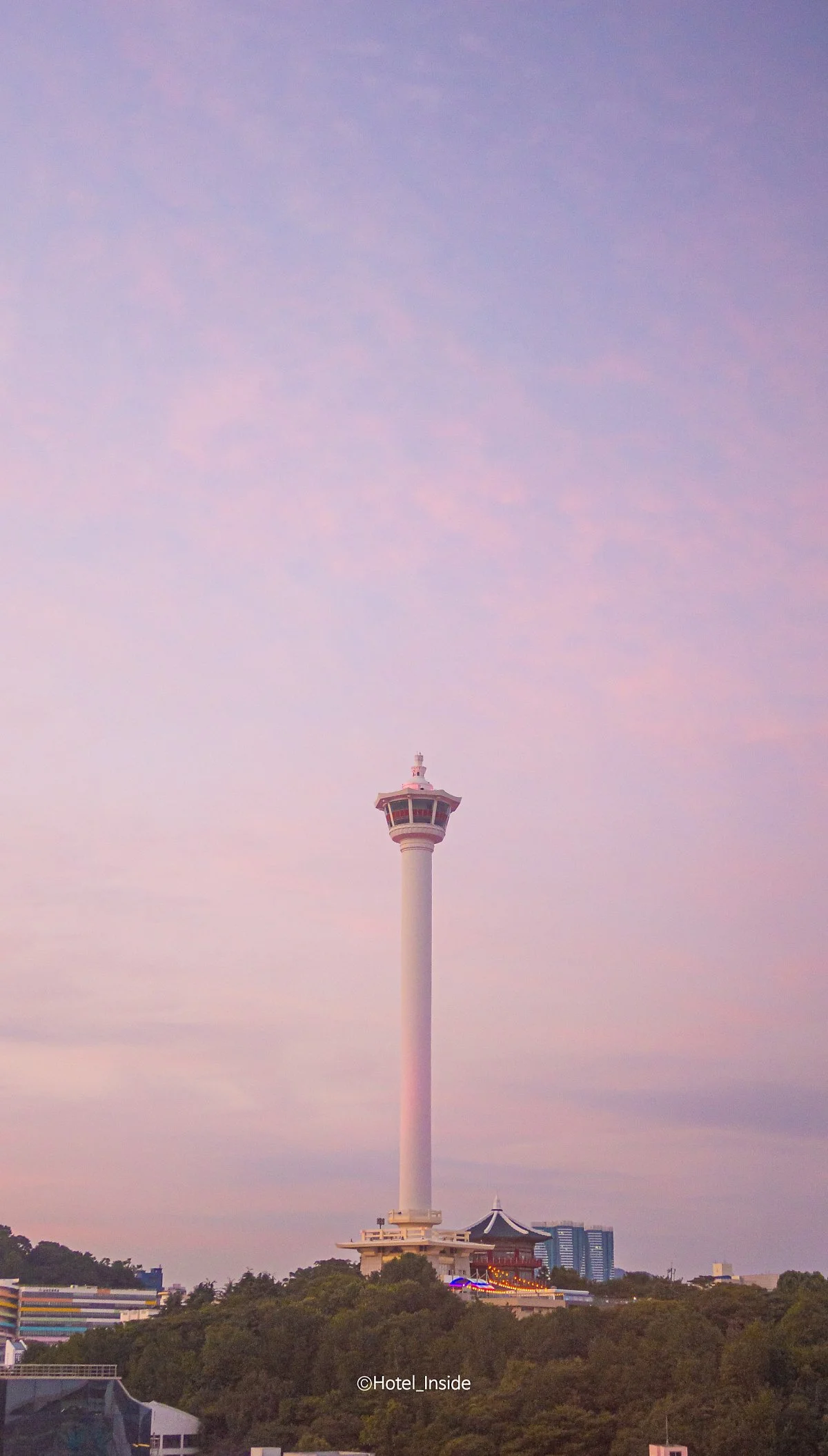 image_1867553081626074827991.jpg?type=w1200