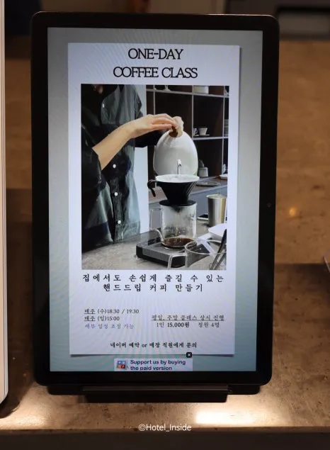 SE-331a05f5-7ee6-46f3-9b26-da07cd7137fa.jpg?type=w466