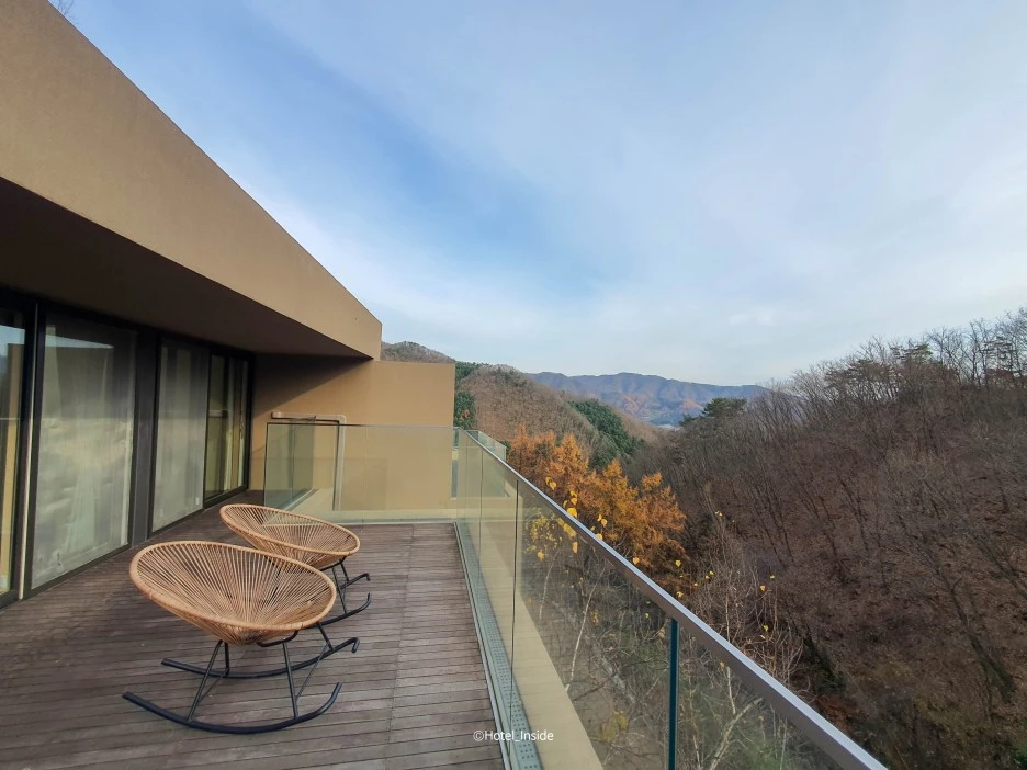 SE-7122faf8-dd54-4cbb-be0c-5802ef264fdb.jpg?type=w1