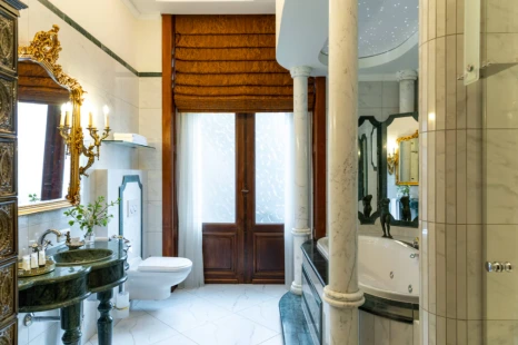 Moselle_View_Suite_6.png?type=w466