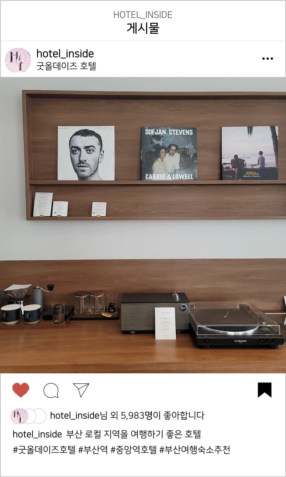 SE-36546957-21ab-4dd8-86c7-df3b740c621e.jpg?type=w1