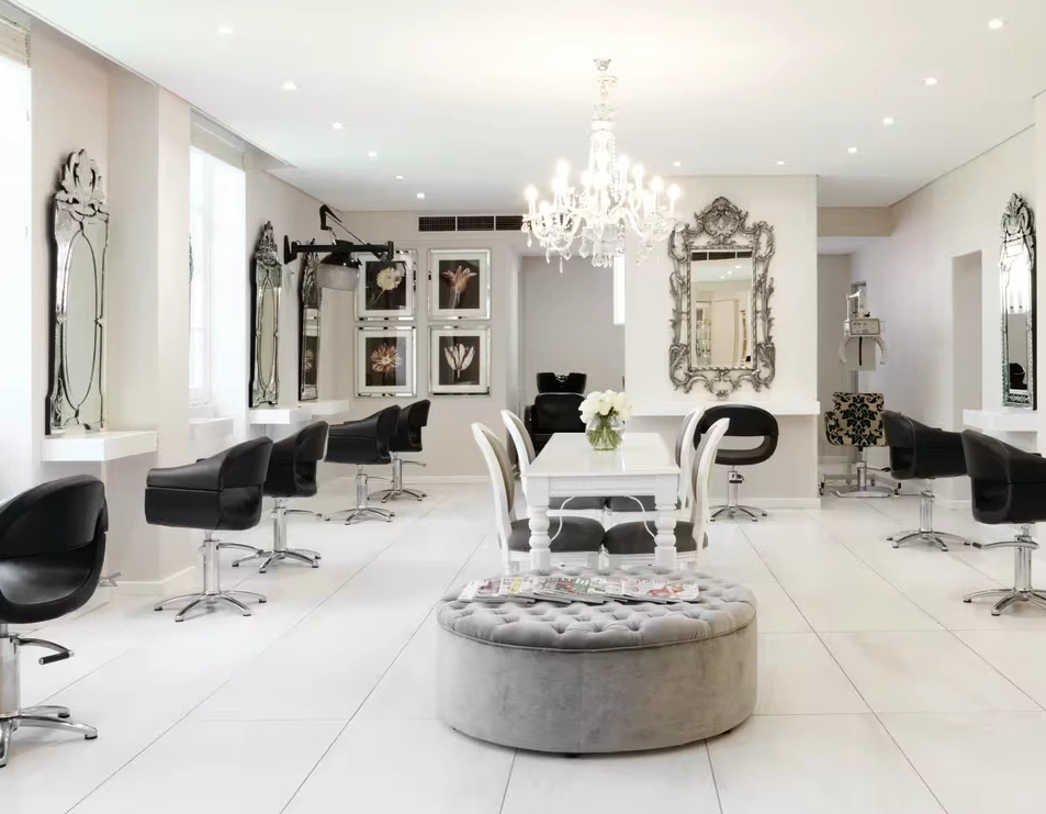 Artistry__Co.png?type=w966